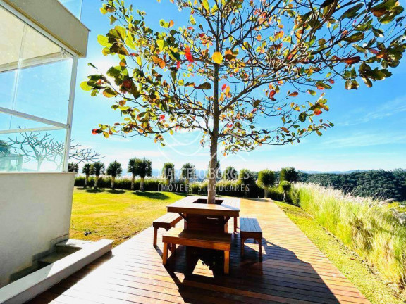 Imagem Casa de Condomínio com 5 Quartos à Venda, 750 m² em Alphaville - Santana De Parnaíba Imagem Casa de Condomínio com 5 Quartos à Venda, 750 m² em Alphaville - Santana De Parnaíba