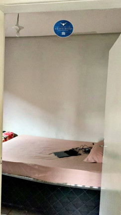 Imagem Casa com 3 Quartos à Venda, 200 m² em Setor Belo Horizonte - Aparecida De Goiânia