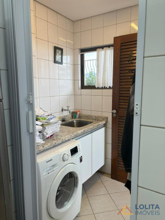Imagem Cobertura com 3 Quartos à Venda, 189 m² em Cachoeira Do Bom Jesus - Florianópolis Imagem Cobertura com 3 Quartos à Venda, 189 m² em Cachoeira Do Bom Jesus - Florianópolis
