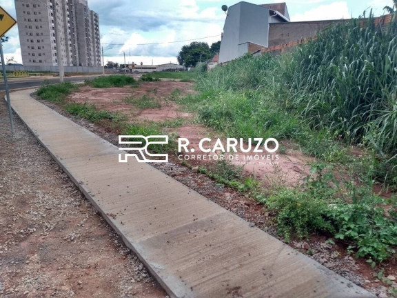 Imagem Terreno à Venda, 470 m² em Jardim Do Lago - Limeira Imagem Terreno à Venda, 470 m² em Jardim Do Lago - Limeira