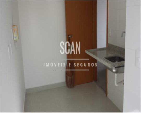 Imagem Imóvel com 2 Quartos à Venda, 51 m² em Jardim Paulicéia - Campinas