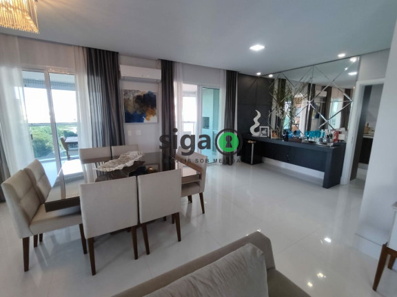 Imagem Apartamento com 4 Quartos à Venda, 278 m² em Jardim Anália Franco - São Paulo Imagem Apartamento com 4 Quartos à Venda, 278 m² em Jardim Anália Franco - São Paulo