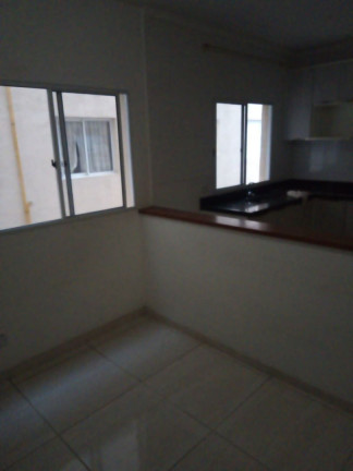 Imagem Apartamento com 2 Quartos à Venda, 59 m² em Vila Júlia - Poá Imagem Apartamento com 2 Quartos à Venda, 59 m² em Vila Júlia - Poá