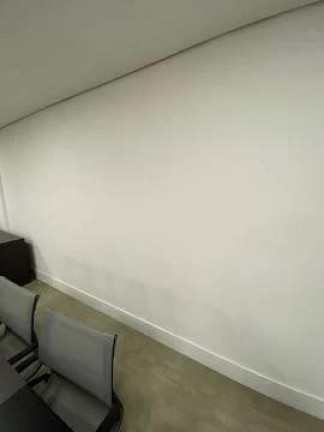Imagem Sala Comercial à Venda, 100 m² em Vila Guarani (z Sul) - São Paulo Imagem Sala Comercial à Venda, 100 m² em Vila Guarani (z Sul) - São Paulo