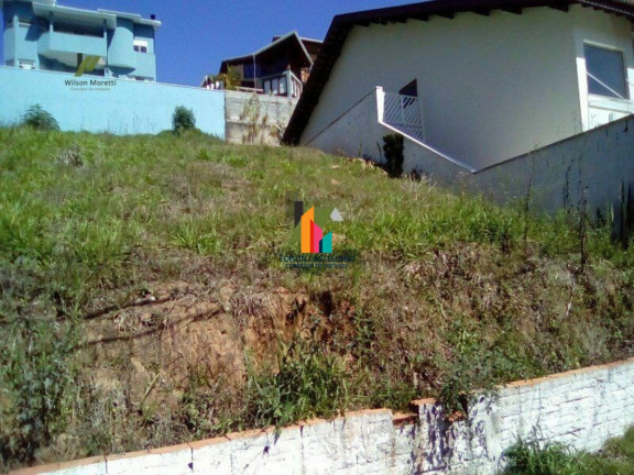 Imagem Terreno à Venda, 500 m² em Jardim Dona Donata - Jundiaí Imagem Terreno à Venda, 500 m² em Jardim Dona Donata - Jundiaí