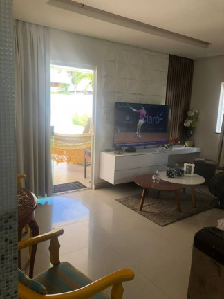 Imagem Casa com 4 Quartos à Venda, 326 m² em Zona De Expansão (robalo) - Aracaju Imagem Casa com 4 Quartos à Venda, 326 m² em Zona De Expansão (robalo) - Aracaju