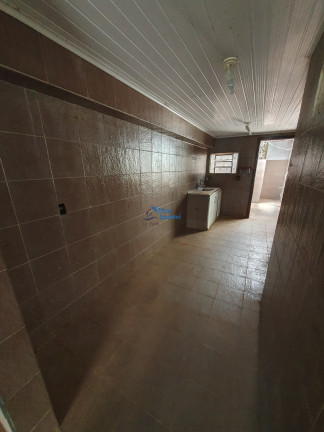Imagem Casa com 3 Quartos à Venda, 80 m² em Centro - Cidade Ocidental Imagem Casa com 3 Quartos à Venda, 80 m² em Centro - Cidade Ocidental