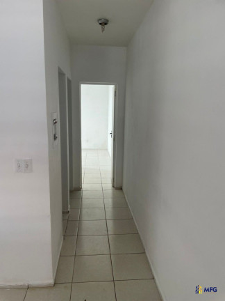Imagem Casa de Condomínio com 2 Quartos à Venda, 132 m² em Condomínio Jardim Residencial Das Dálias - Sorocaba Imagem Casa de Condomínio com 2 Quartos à Venda, 132 m² em Condomínio Jardim Residencial Das Dálias - Sorocaba