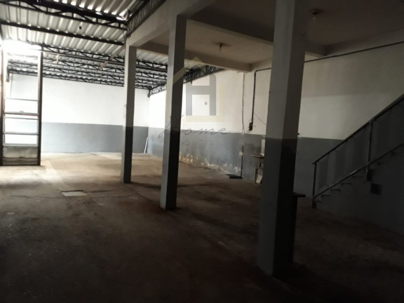 Imagem Imóvel para Alugar, 496 m² em Vila Califórnia - São Paulo