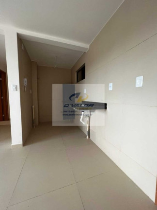 Imagem Apartamento com 3 Quartos à Venda, 67 m² em Altiplano Cabo Branco - João Pessoa Imagem Apartamento com 3 Quartos à Venda, 67 m² em Altiplano Cabo Branco - João Pessoa