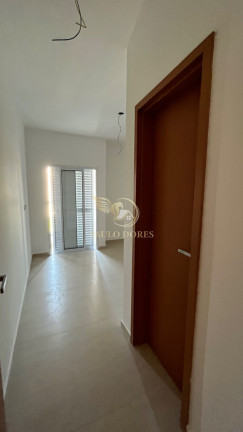 Apartamento com 3 Quartos à Venda, 105 m² em Centro - Ubatuba