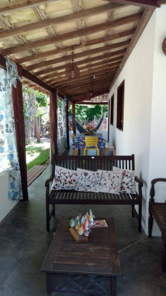 Imagem Casa à Venda, em Taipú De Fora - Marau Imagem Casa à Venda, em Taipú De Fora - Marau