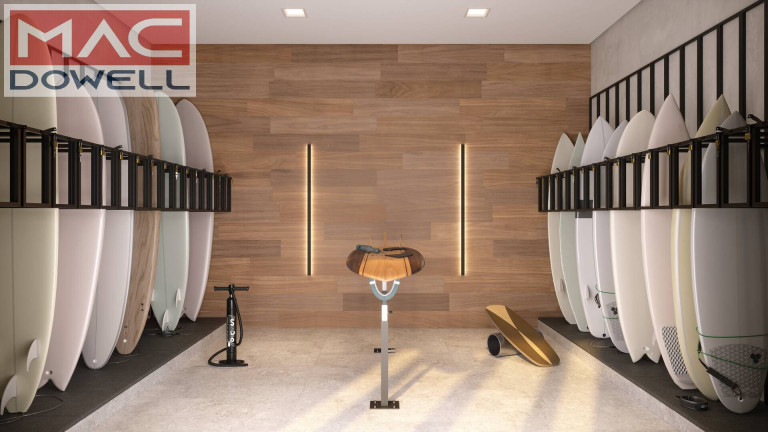 Imagem Apartamento com 4 Quartos à Venda, 170 m² em Barra Da Tijuca - Rio De Janeiro Imagem Apartamento com 4 Quartos à Venda, 170 m² em Barra Da Tijuca - Rio De Janeiro