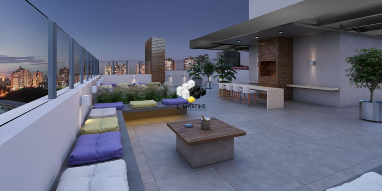 Imagem Apartamento com 3 Quartos à Venda, 214 m² em Petrópolis - Porto Alegre Imagem Apartamento com 3 Quartos à Venda, 214 m² em Petrópolis - Porto Alegre