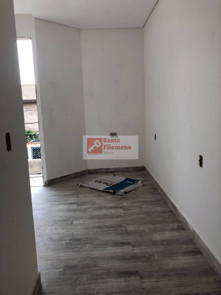 Imagem Apartamento com 2 Quartos à Venda, 55 m² em Parque Oratório - Santo André Imagem Apartamento com 2 Quartos à Venda, 55 m² em Parque Oratório - Santo André