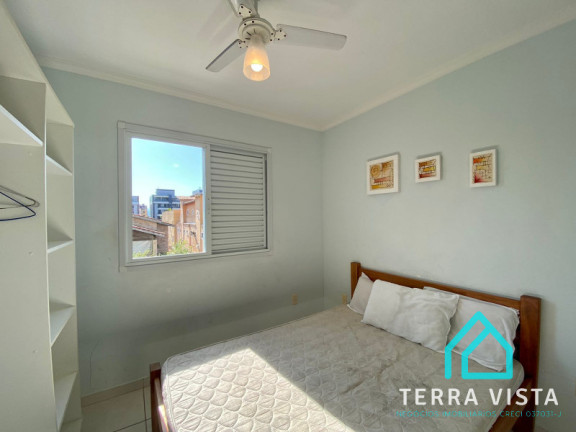 Imagem Apartamento com 2 Quartos à Venda, 72 m² em Praia Grande - Ubatuba Imagem Apartamento com 2 Quartos à Venda, 72 m² em Praia Grande - Ubatuba