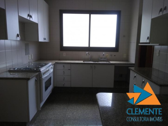 Imagem Apartamento com 4 Quartos à Venda, 205 m² em Santo Agostinho - Belo Horizonte Imagem Apartamento com 4 Quartos à Venda, 205 m² em Santo Agostinho - Belo Horizonte