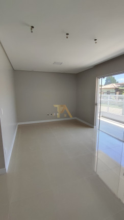 Imagem Apartamento com 1 Quarto à Venda, 88 m² em Limpa - Garopaba Imagem Apartamento com 1 Quarto à Venda, 88 m² em Limpa - Garopaba