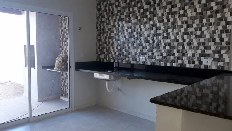 Imagem Casa com 2 Quartos à Venda, 150 m² em Flora Rica 2 - Peruíbe Imagem Casa com 2 Quartos à Venda, 150 m² em Flora Rica 2 - Peruíbe