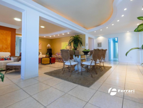 Imagem Apartamento com 4 Quartos à Venda, 278 m² em Centro - Capão Da Canoa Imagem Apartamento com 4 Quartos à Venda, 278 m² em Centro - Capão Da Canoa
