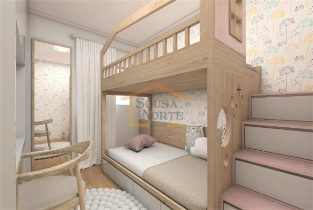 Imagem Apartamento com 2 Quartos à Venda, 38 m² em Parada Inglesa - São Paulo Imagem Apartamento com 2 Quartos à Venda, 38 m² em Parada Inglesa - São Paulo