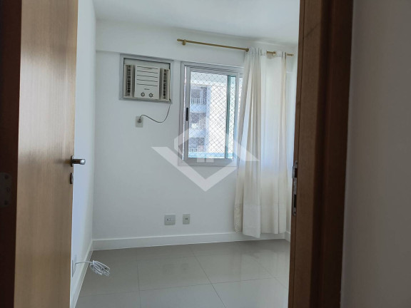Imagem Apartamento com 3 Quartos para Alugar, 92 m² em Barra Da Tijuca - Rio De Janeiro Imagem Apartamento com 3 Quartos para Alugar, 92 m² em Barra Da Tijuca - Rio De Janeiro
