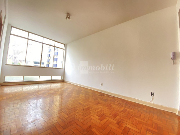 Imagem Apartamento com 2 Quartos à Venda, 67 m² em Santa Cecília - São Paulo Imagem Apartamento com 2 Quartos à Venda, 67 m² em Santa Cecília - São Paulo
