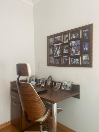 Imagem Casa com 3 Quartos à Venda, 150 m² em Cabral - Contagem Imagem Casa com 3 Quartos à Venda, 150 m² em Cabral - Contagem