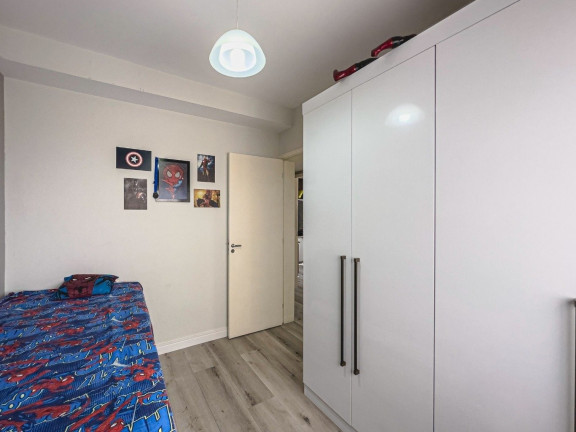 Imagem Apartamento com 3 Quartos à Venda, 107 m² em Vila Lusitânia - São Bernardo Do Campo Imagem Apartamento com 3 Quartos à Venda, 107 m² em Vila Lusitânia - São Bernardo Do Campo