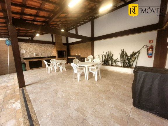 Imagem Cobertura com 4 Quartos à Venda, 140 m² em Braga - Cabo Frio Imagem Cobertura com 4 Quartos à Venda, 140 m² em Braga - Cabo Frio