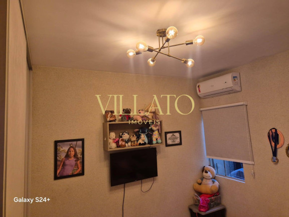 Imagem Casa com 3 Quartos à Venda, 99 m² em Setor Três Marias - Goiânia