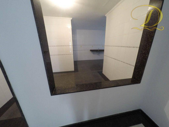 Imagem Apartamento com 3 Quartos à Venda, 170 m² em Tupi - Praia Grande Imagem Apartamento com 3 Quartos à Venda, 170 m² em Tupi - Praia Grande