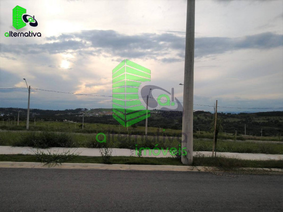Imagem Terreno à Venda, 250 m² em Itapecirica - Taubaté Imagem Terreno à Venda, 250 m² em Itapecirica - Taubaté