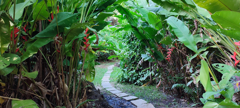 Imagem Casa com 5 Quartos à Venda, 218 m² em Estrada Do Coco  - Lauro De Freitas