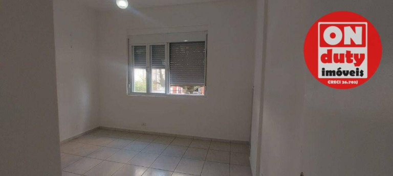 Imagem Apartamento com 3 Quartos à Venda, 126 m² em Gonzaga - Santos Imagem Apartamento com 3 Quartos à Venda, 126 m² em Gonzaga - Santos