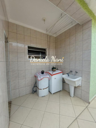 Imagem Casa com 2 Quartos à Venda, 123 m² em Paulicéia - São Bernardo Do Campo