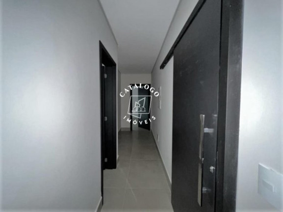 Imagem Casa de Condomínio com 3 Quartos à Venda, 367 m² em Vila Do Golf - Ribeirão Preto Imagem Casa de Condomínio com 3 Quartos à Venda, 367 m² em Vila Do Golf - Ribeirão Preto