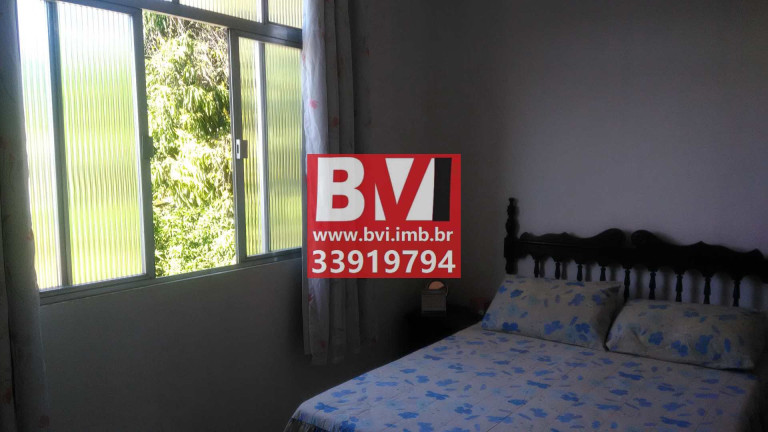 Imagem Apartamento com 2 Quartos à Venda, 100 m² em Irajá - Rio De Janeiro Imagem Apartamento com 2 Quartos à Venda, 100 m² em Irajá - Rio De Janeiro