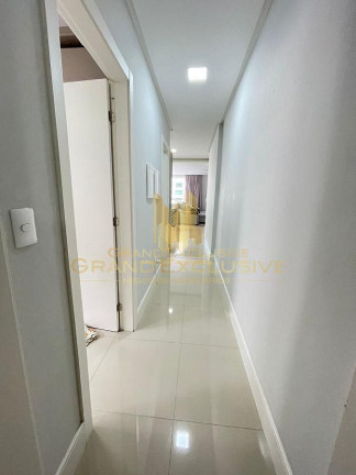 Imagem Apartamento com 2 Quartos à Venda, 92 m² em Centro - Balneário Camboriú Imagem Apartamento com 2 Quartos à Venda, 92 m² em Centro - Balneário Camboriú