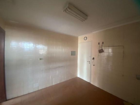 Imagem Apartamento com 3 Quartos à Venda, 95 m² em Casa Verde - São Paulo Imagem Apartamento com 3 Quartos à Venda, 95 m² em Casa Verde - São Paulo
