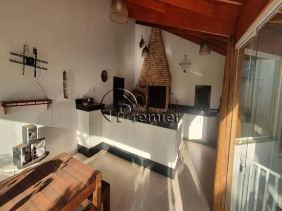 Imagem Casa com 5 Quartos à Venda ou Locação, 500 m² em Jardim Villa Romana - Indaiatuba Imagem Casa com 5 Quartos à Venda ou Locação, 500 m² em Jardim Villa Romana - Indaiatuba