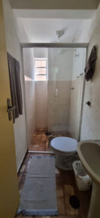 Imagem Apartamento com 2 Quartos à Venda, em Tupi - Praia Grande Imagem Apartamento com 2 Quartos à Venda, em Tupi - Praia Grande