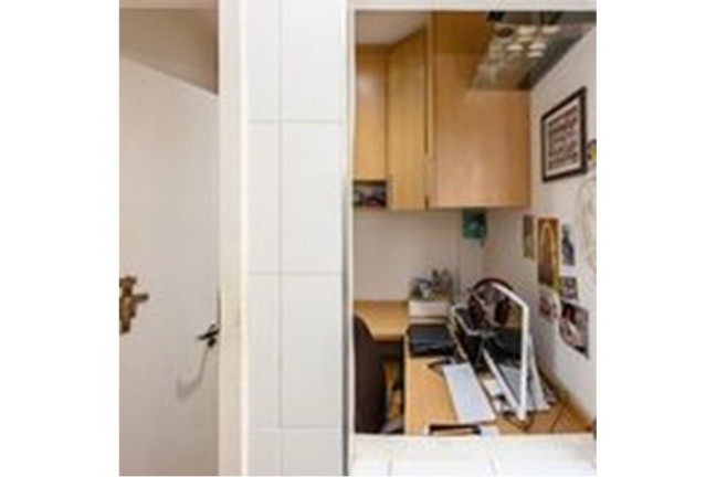 Imagem Apartamento com 2 Quartos à Venda, 77 m² em Vila Mariana - São Paulo Imagem Apartamento com 2 Quartos à Venda, 77 m² em Vila Mariana - São Paulo