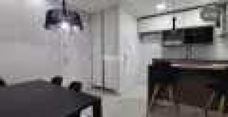 Imagem Apartamento com 2 Quartos à Venda, 62 m² em Marapé - Santos Imagem Apartamento com 2 Quartos à Venda, 62 m² em Marapé - Santos