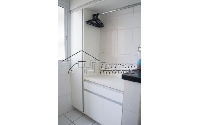 Imagem Apartamento com 3 Quartos à Venda, 96 m² em Jardim Satélite - São José Dos Campos Imagem Apartamento com 3 Quartos à Venda, 96 m² em Jardim Satélite - São José Dos Campos