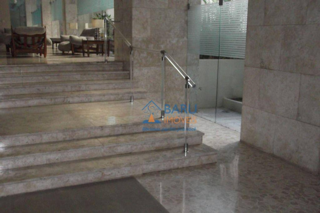 Imagem Apartamento com 2 Quartos para Alugar, 112 m² em Jardim Paulista - São Paulo