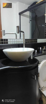 Imagem Apartamento com 3 Quartos à Venda, 50 m² em Pirituba - São Paulo Imagem Apartamento com 3 Quartos à Venda, 50 m² em Pirituba - São Paulo