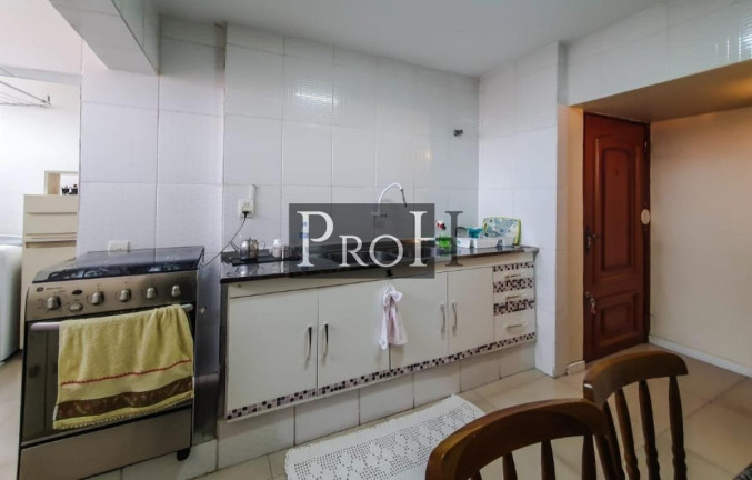 Imagem Apartamento com 3 Quartos à Venda, 45 m² em Ipiranga - São Paulo Imagem Apartamento com 3 Quartos à Venda, 45 m² em Ipiranga - São Paulo