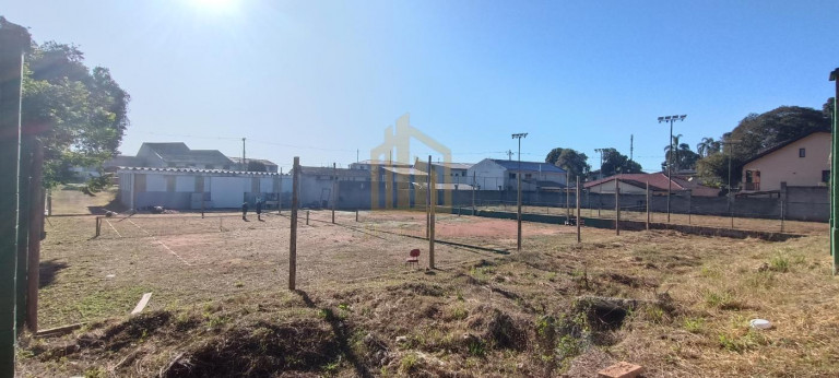 Imagem Terreno à Venda, 3.756 m² em Santa Felicidade - Curitiba Imagem Terreno à Venda, 3.756 m² em Santa Felicidade - Curitiba