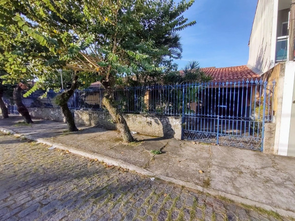 Imagem Casa com 4 Quartos à Venda, 150 m² em Boca Da Barra - Rio Das Ostras Imagem Casa com 4 Quartos à Venda, 150 m² em Boca Da Barra - Rio Das Ostras